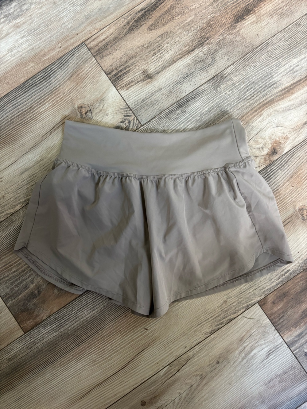 DSG Women’s Size Small Athletic Shorts